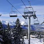 Les Villages Du Bachat
