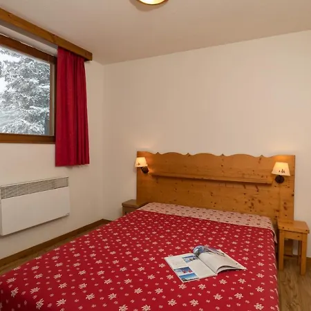 Les Villages Du Bachat 3*