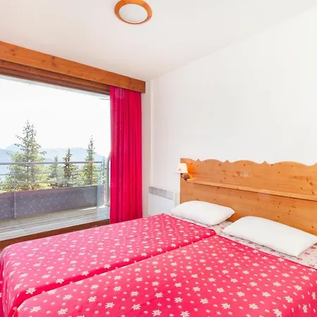 Les Villages Du Bachat - By Redlodge Resort