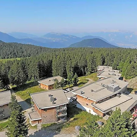 Θέρετρο Les Villages Du Bachat 2*