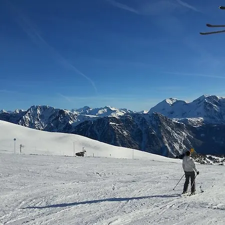 Les Villages Du Bachat Feriested 2*